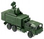 650 Roco Air-portable AA missile system